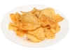 Snack khoai tây vị tảo biển O'Star gói 95g