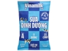 Sữa dinh dưỡng Vinamilk Ít đường Bịch 220ml
