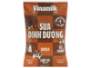 Sữa dinh dưỡng Vinamilk Ít đường Bịch 220ml