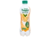 Nước Cam Ép Tropicana Twister Chai 450ml