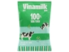 Sữa dinh dưỡng Vinamilk Ít đường Bịch 220ml
