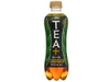 Trà ô long Tea+