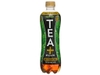 Trà ô long Tea+