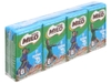 Sữa lúa mạch ít đường Milo hộp 110ml