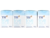 Sữa tươi tiệt trùng nguyên chất TH true MILK hộp 110ml
