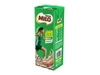Sữa Lúa Mạch Nestlé Milo Nắp Vặn Hộp 210ml