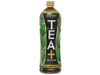Trà ô long Tea+ chai 1000ml