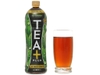 Trà ô long Tea+ chai 1000ml