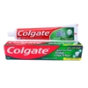 Kem đánh răng Colgate ngừa sâu răng tối Đa tuýp 45g