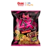 Oishi Snacks