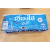 Wafer  - Sanghai Jumbo 10g Pack
