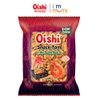 Oishi Snacks