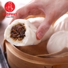 Bánh Bao Vịt Quay Sốt Tiêu Đen Thọ Phát 70g