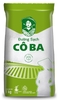 Sugar - Co Ba