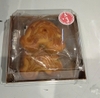Bánh tự làm gồm 1 cái