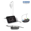 Máy cắm implant Coxo