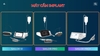 Top 3 Dòng Máy Cắm Implant COXO Được Ưa Chuộng Tại Việt Nam