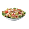Salad Cá Ngừ Sốt Cay