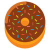 Bánh