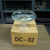 Bể Cá Mini, Chậu Thuỷ Tinh DC phù hợp làm tiểu cảnh trang trí hoặc nuôi cá cảnh mini để bàn