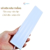 Đèn bể cá 6 HÀNG LED 20 - 100cm dành cho hồ cá cảnh , hồ thủy sinh