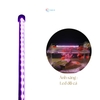 Đèn hồ cá ĐÈN CHÌM 20 - 60cm dùng cho hồ cá cảnh có công tắt loạt tốt