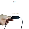 Đèn bể cá RGB CHÌM ĐỔI MÀU 3 chế độ sáng dành cho hồ cá cảnh