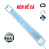 Đèn led bể cá , đèn led thủy sinh bể cá