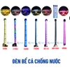 Đèn bể cá cảnh Đèn led chìm dành cho hồ cá cảnh