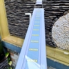 Đèn hồ cá 80-110cm cho hồ cá cảnh từ 80 đến 110cm ÁNH SÁNG TRẮNG