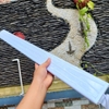 Đèn hồ cá 80-110cm cho hồ cá cảnh từ 80 đến 110cm ÁNH SÁNG TRẮNG