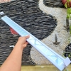 Đèn hồ cá 80-110cm cho hồ cá cảnh từ 80 đến 110cm ÁNH SÁNG TRẮNG
