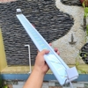 Đèn hồ cá 80-110cm cho hồ cá cảnh từ 80 đến 110cm ÁNH SÁNG TRẮNG
