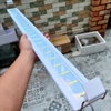 Đèn hồ cá 80-110cm cho hồ cá cảnh từ 80 đến 110cm ÁNH SÁNG TRẮNG
