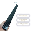Đèn bể cá 80cm - 110cm đổi màu 3 chế độ sáng cho hồ cá cảnh