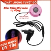 Đèn bể cá (BBL) chìm đổi màu tự động hiệu ứng đẹp