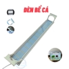 Đèn led bể cá , đèn led thủy sinh bể cá