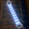 Đèn led bể cá , đèn led thủy sinh bể cá