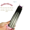 Đèn led 6 dãy ánh sáng phối màu WRGB kích thước 20 - 70cm dành cho hồ thủy sinh, hồ cá cảnh