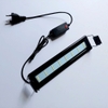 Đèn led 6 dãy ánh sáng phối màu WRGB kích thước 20 - 70cm dành cho hồ thủy sinh, hồ cá cảnh