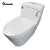 Bồn Cầu Môt Khối KAZAWIN KBC 5545