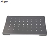 Thớt inox Kluger KCB – 132FS