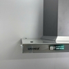 Máy hút mùi GrandX GX H70T81SG