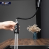Vòi rửa bát Kluger KLF0005B