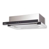 Máy hút mùi Âm Tủ Lorca TA-3005C