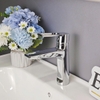 Vòi Lavabo Nóng Lạnh V47