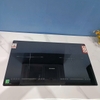 Bếp từ đôi Canzy CZ-699 Plus