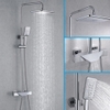 Sen cây Nóng Lạnh Cao Cấp Teady SC1006