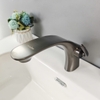 Vòi Lavabo Nóng Lạnh V35