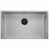 Chậu rửa bát NoBiNox NT624
